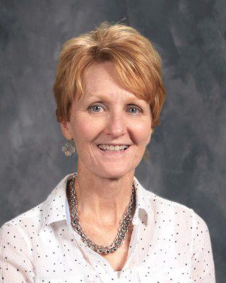 Roder, Jane